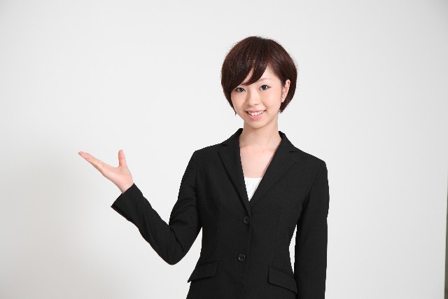 TOEIC,oCg
