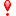 ēAoCg