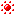 m,ē,oCg