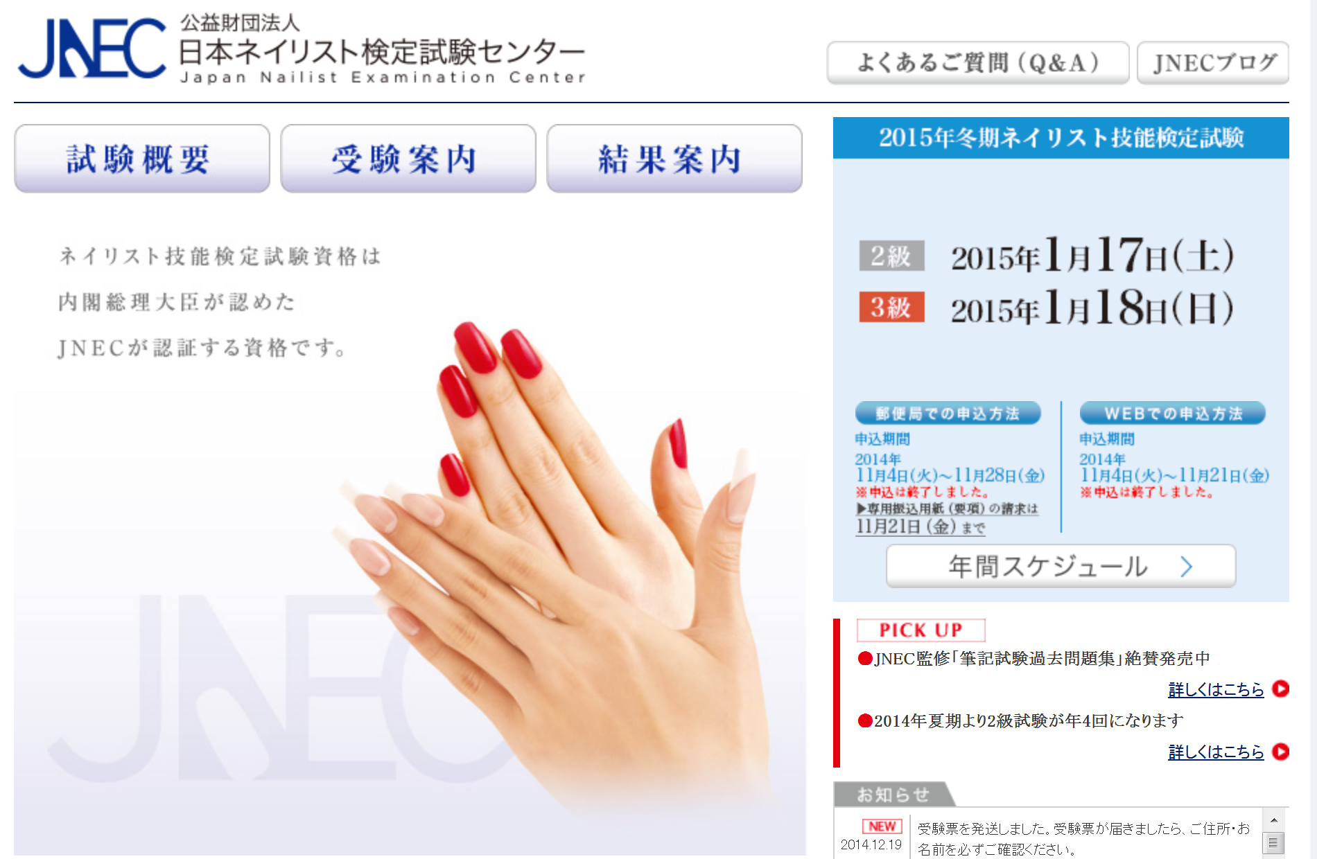 lCXgZ\莎