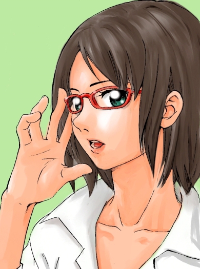 TOEIC,oCg